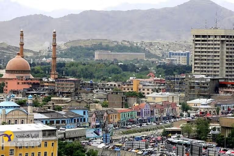 برادر یکی از کشته‌شدگان در کابل: بر بدن برادرم آثار شکنجه و حدود ۲۰ گلوله بود