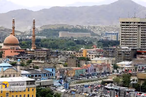 برادر یکی از کشتهشدگان در کابل: بر بدن برادرم آثار شکنجه و حدود ۲۰ گلوله بود