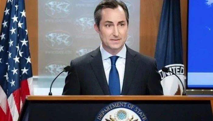 امریکا: طالبان دې ډاډ ورکړي، چې ترهګریز بریدونه له افغانستانه نه کېږي