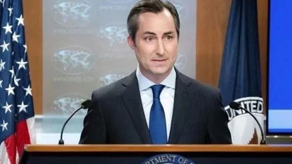 امریکا: طالبان دې ډاډ ورکړي، چې ترهګریز بریدونه له افغانستانه نه کېږي