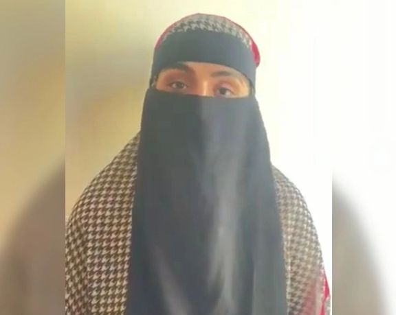 طالبان خبر بازداشت دختر قربانی شکنجه آمریت ۱۱ پولیس را تایید کرد