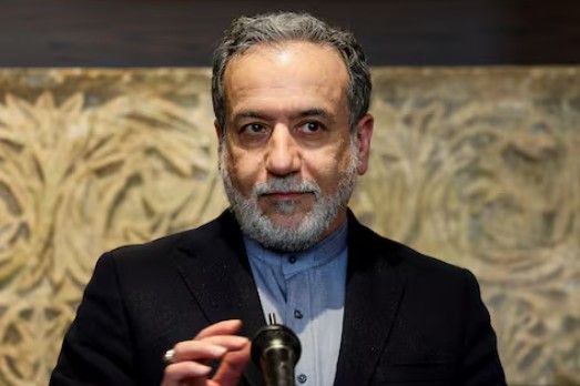 جمهوری اسلامی خواستار کاهش تنش میان هند و پاکستان شد