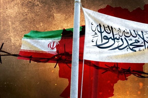 د طالبانو له ګډون پرته؛ د افغانستان په تړاو تهران کې دوه ورځنی سیمهییز کنفرانس سبا پیلېږي