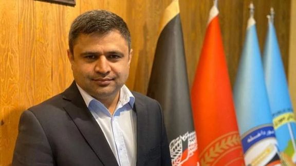 فضل محمود فضلي: روانه فاجعه سخته دوره ده، خو پای یې حتمي دی