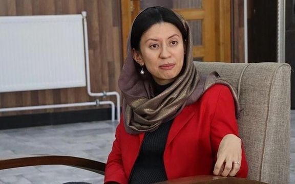 شهرزاد اکبر: از زمان بازگشت طالبان، الگوی نگرانکنندهای از نقض حقوق بشر را مستند کردهایم