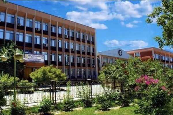 طالبانو په میدان وردګ او زابل کې پنځه تنه په عام محضر کې په دُرو وهلي