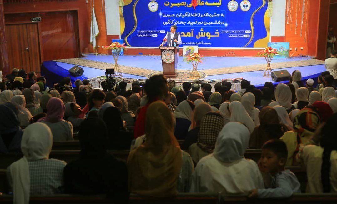 جعفر مهدوی: حضرت رسول میان اقوام و پیروان مذاهب تبعیض نمی‌کرد