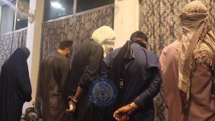 د سره رود د مرګونې پېښې عاملین: موږ نه غوښتل چې دغه کورنۍ بهر ته لاړه شي