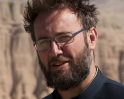 "تامین امنیت در ازای پول"؛ مقام طالبان در هلمند از خبرنگار ایتالیایی "رشوت خواست"