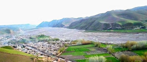 د سرو زرو کان کېندنه؛ د تخار اوسېدونکو او طالبانو پورې د تړلو شرکتونو ترمنځ نښته شوې