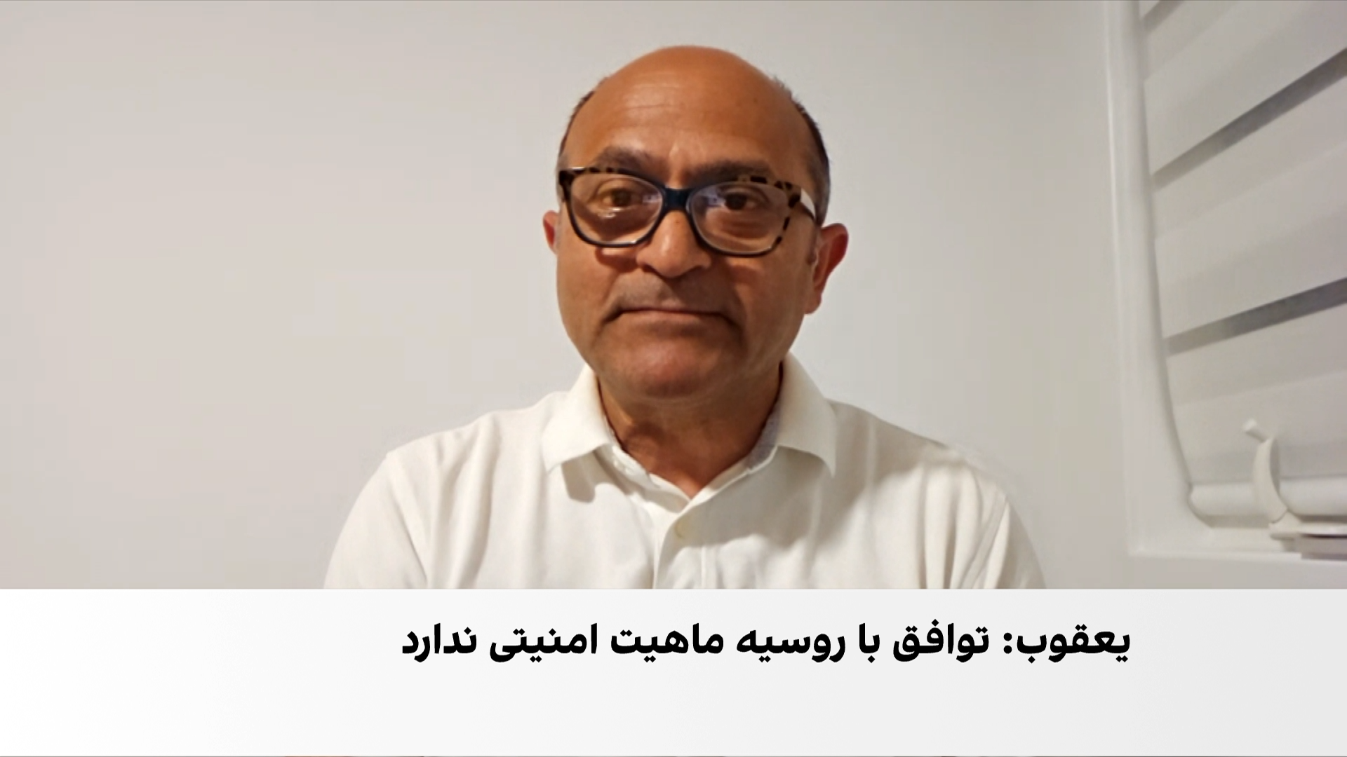 ابهام در سطح همکاری نظامی طالبان و روسیه