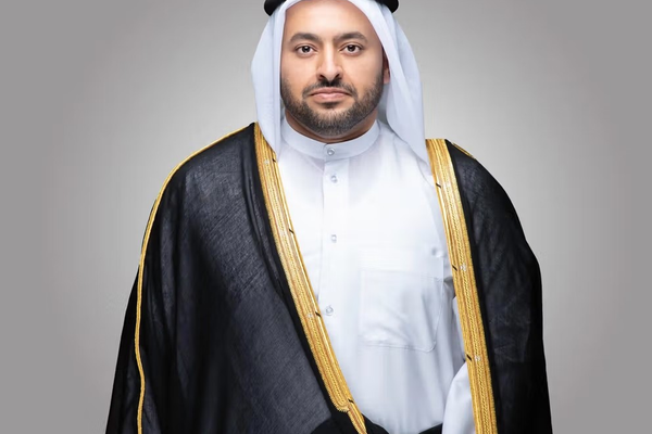 قطر تعلن استعدادها لخفض التوتر بين باكستان وطالبان