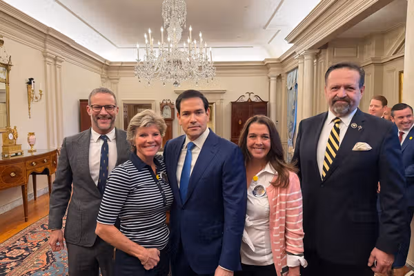 وزارت خارجه امریکا: «دیپلوماسی گروگانگیری» طالبان بیپاسخ نخواهد ماند