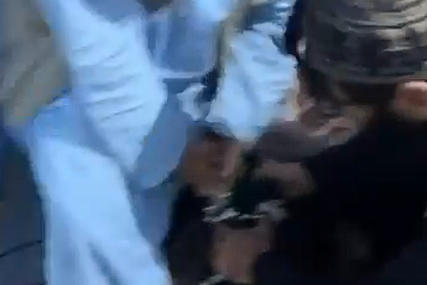 طالبانو په کابل کې د اختطافګرو د یوه «مشهور بانډ» د له منځه وړو خبر ور کړی