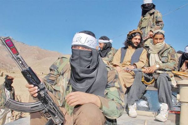 ټيټيپي: د پاکستان پوځ هغه څرګندونې شرموونکې دي، چې د افغانانو وینه یې بې ارزښته ګڼلې