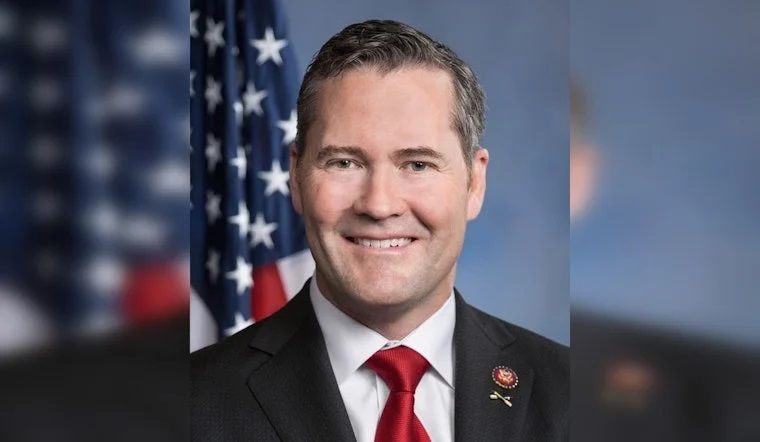 د امریکا د ملي امنیت سلاکار: طالب چارواکي د ملګرو ملتونو په تړون کې لاسوهنه کوي