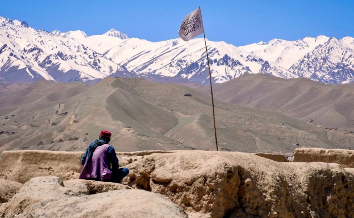 نشنل انټرېسټ: د طالبانو له‌خوا د مدرسو پراختیا او د افراطیت خپرېدو اندېښنې زیاتې کړې دي