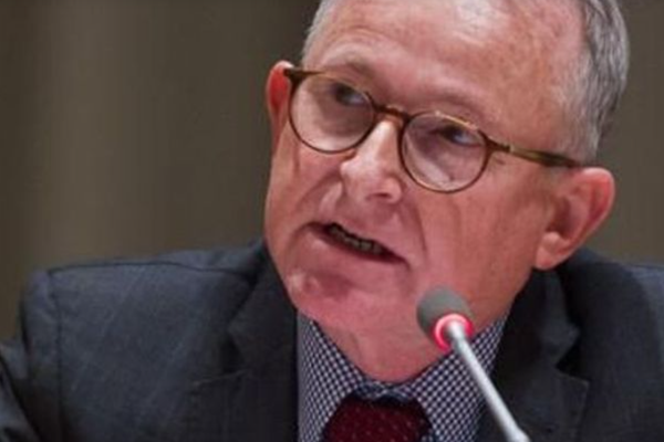 World Must Change Dire Human Rights Situation in Afghanistan, Says UN Special Rapporteur