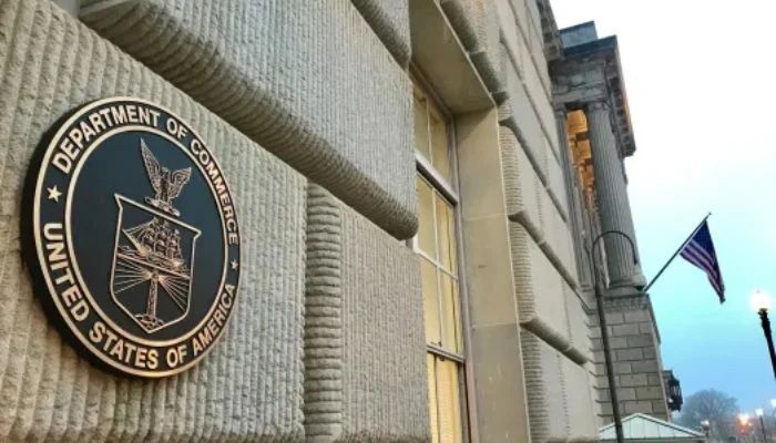  امریکا د پاکستان په ګډون د بېلابېلو هېوادونو د ۸۰ شرکتونو پر صادراتو بندیزونه ولګول