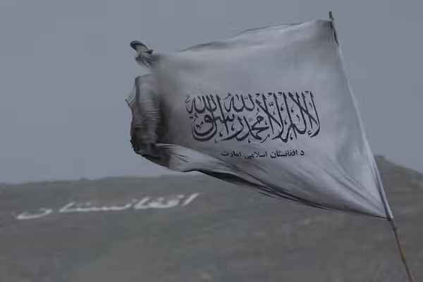 حزب الجمعية الإسلامية: حركة طالبان ستُمنى بهزيمة تكون عبرة أمام الشعب