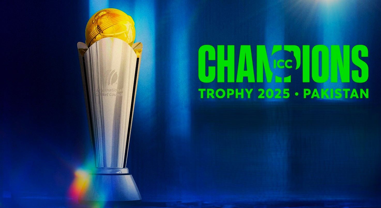 مشکل ویزای هواداران ببرهای آبی و نیاز به اقدام جدی کریکت بورد افغانستان و آی‌سی‌سی