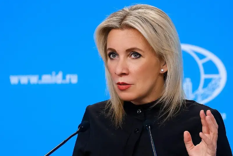 روسیه: له طالبانو سره د نشهيي توکو، ترهګرۍ او له جرمونو سره د مبارزې لپاره په اړیکه کې یو