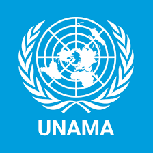 یوناما یو ځل بیا په افغانستان کې د ښځو پر فعالې ونډې ټنیګار وکړ