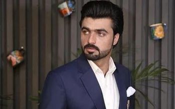 د پاکستان حکومت د ارشد «چای والا» شناختي کارت او پاسپورټ لغوه کړل