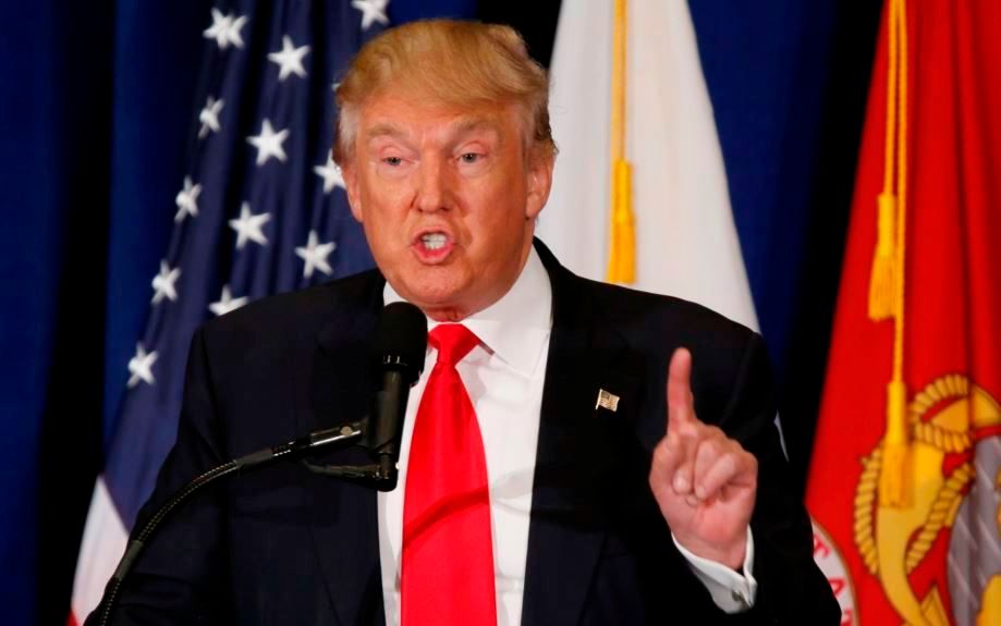 نړیوال مشران د ټرمپ د «سولې بورډ» طرحې په تړاو احتیاط کوي