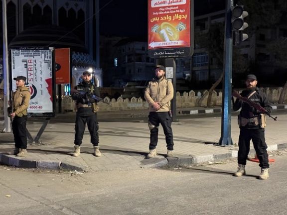 ارتش و نیروهای دموکراتیک سوریه برای کاهش تنشهای مرگبار به توافق رسیدند