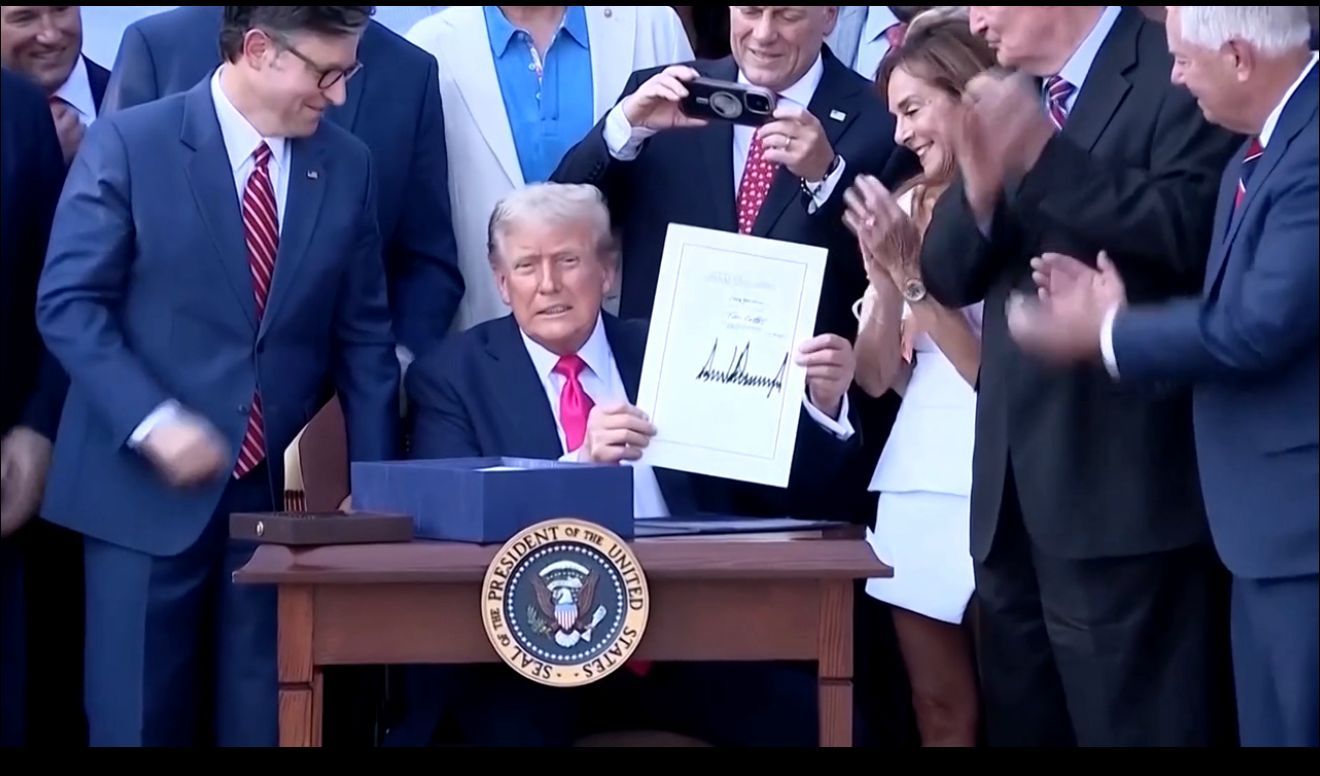 در آستانه ۴ سالگی بازگشت طالبان؛ ترامپ می‌گوید ما ۴ سال پر از شرمساری را تحمل کرده‌ایم