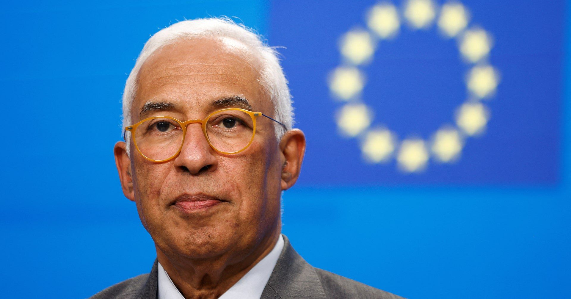 رئیس شورای اروپا می‌گوید اعضای اروپایی ناتو آماده افزایش بودجه نظامی شان هستند  