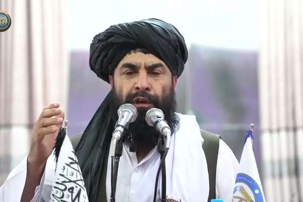 یوسف وفا: ولس سخت ځپل شوی او داسې کورنۍ هم شته چې ان د ماښام د خوړلو لپاره څه نه لري
