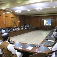 احمقهای مفید چگونه در موج تبليغات ضدپاکستانی طالبان سنگ به سينه زدند؟