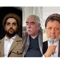 بازگشت امن رهبران سیاسی؛ گشایشی در بنبست افغانستان