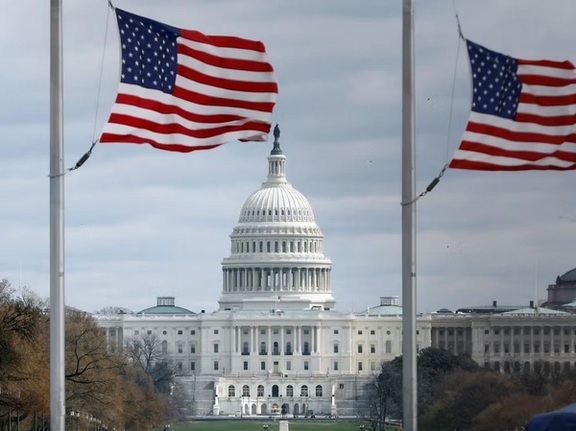 د فولبرایټ مدیره پلاوي د ټرمپ حکومت د مداخلې په غبرګون کې استعفا ور کړې