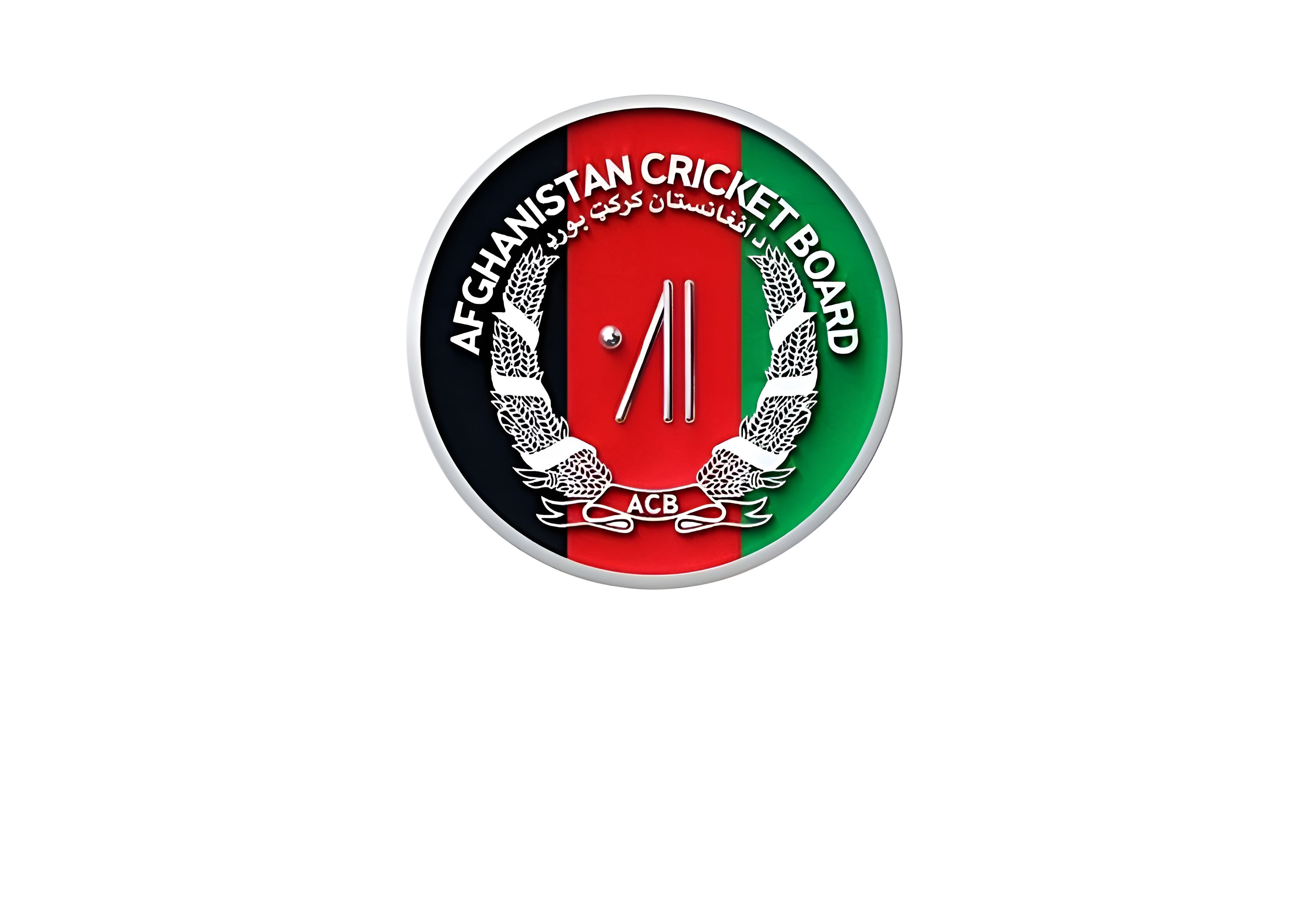 کریکت بورد افغانستان: سه بازیکن افغان در حمله پاکستان در ولایت پکتیکا کشته شدند