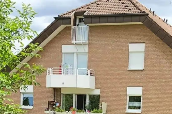 طالبان وايي د جرمني په بن کې افغان کونسلګري بېرته فعالیت پیلوي