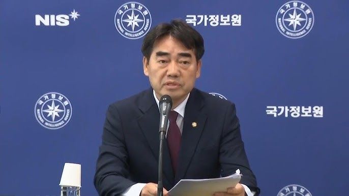 نماینده پارلمان کوریای جنوبی: دست‌کم ۱۰۰ سرباز کوریای شمالی در جنگ اوکراین کشته شده‌اند