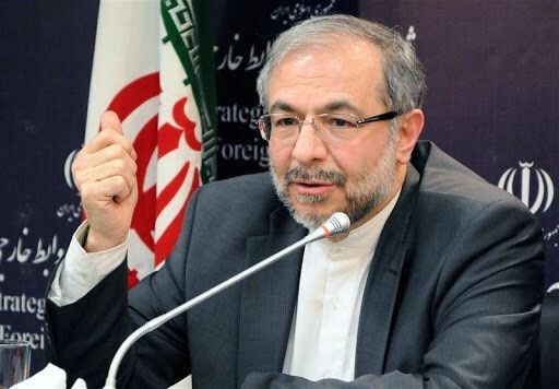 دیپلومات ایرانی: نشست استانبول می‌خواهد به‌عنوان اتاق فکر نشست دوحه عمل کند