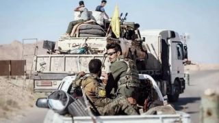 خطر سرنگونی اسد و عواقب خطرناک آن برای رهبر جمهوری اسلامی