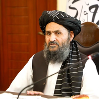Taliban Deputy PM Urges Afghan Traders To Shift Away From Pak, Seek Alternative Routes