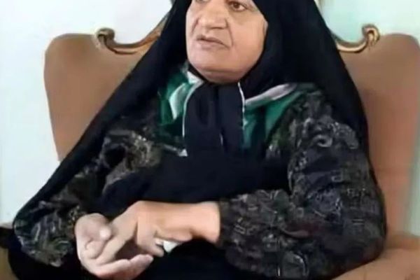 زن ایرانی که ۱۱ شوهر صیغهای خود را کشت به ۱۰ بار اعدام محکوم شد