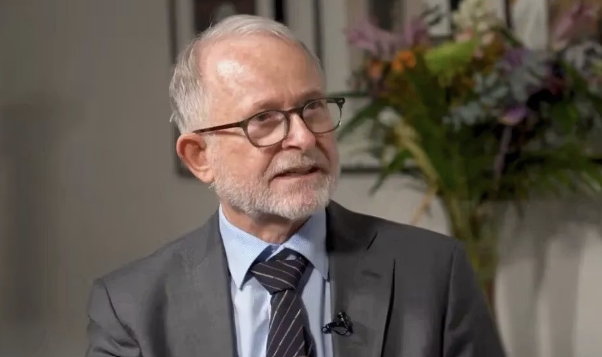 المقرر الخاص للأمم المتحدة: انتهاكات طالبان لحقوق الإنسان لا تقتصر على النساء