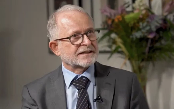 المقرر الخاص للأمم المتحدة: انتهاكات طالبان لحقوق الإنسان لا تقتصر على النساء