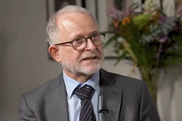 المقرر الخاص للأمم المتحدة: انتهاكات طالبان لحقوق الإنسان لا تقتصر على النساء