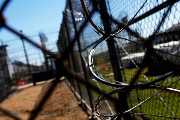 گزارش ملل متحد از رفتارهای نژادپرستانه و 'توهین به کرامت انسانی' در زندانهای امریکا