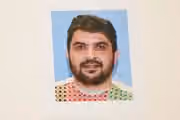 قاضی امریکایی دستور تغذیه اجباری رحمانالله لکنوال را صادر کرد