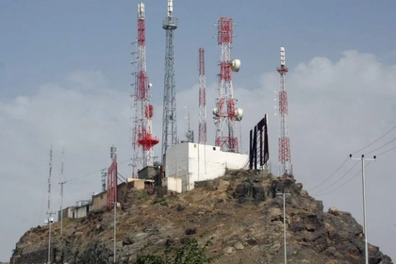 طالبانو سږ کال د انټرنېټ او شطرنج په ګډون په ګڼو برخو کې بندیزونه لګولي