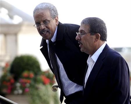 پدر یک عامل القاعده در توطئه بمبگذاری در متروی نیویورک، به افغانستان بازگردانده شده است